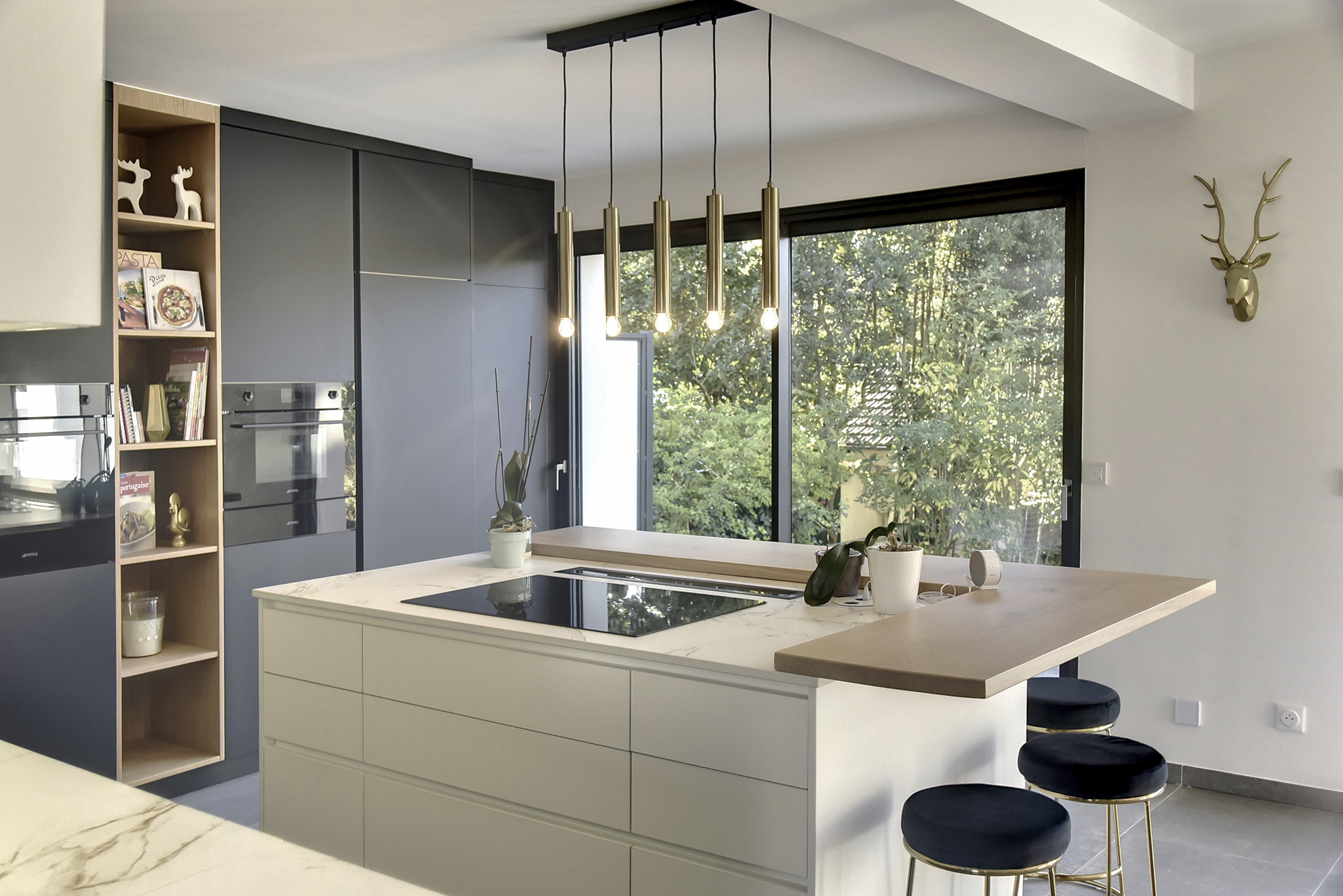 ARCHI RE WS 02271